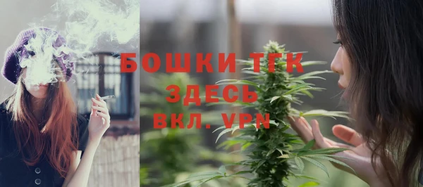 ALPHA-PVP Алексеевка