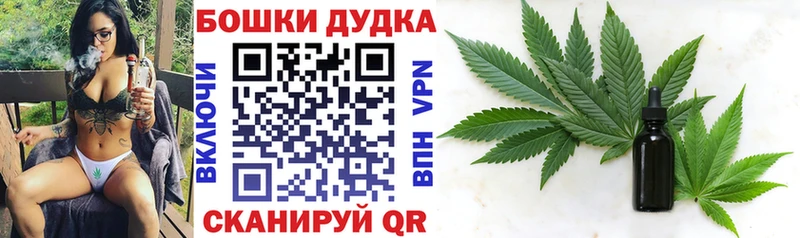Марихуана индика  сайты даркнета клад  Тутаев 